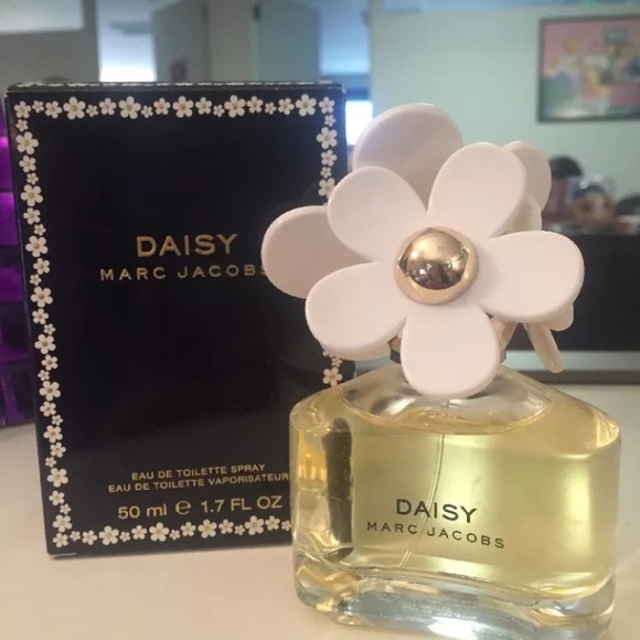 daisy 1.7 oz